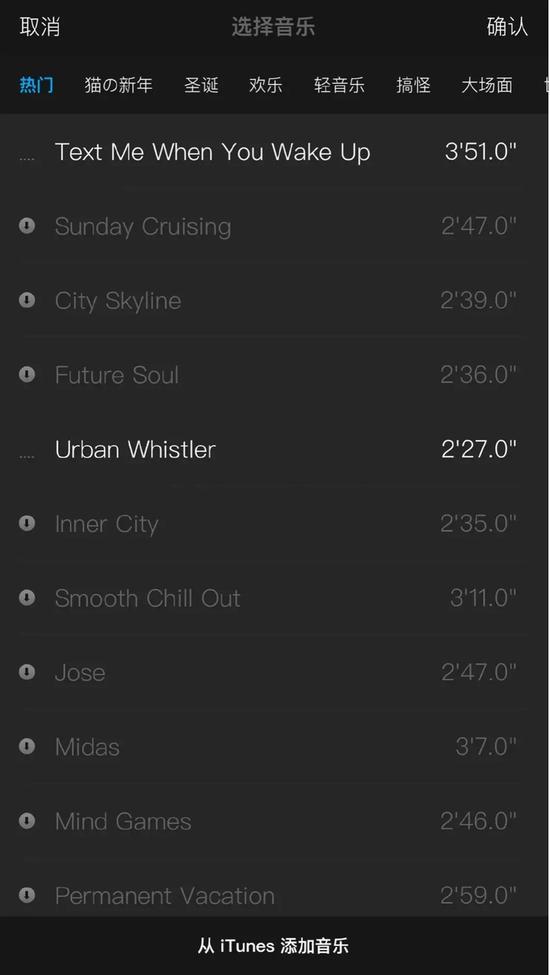 中文字幕乱码免费视频:04-08-34-36-37-49J:24,中文字幕乱码免费视频,探索数字背后的故事与真相