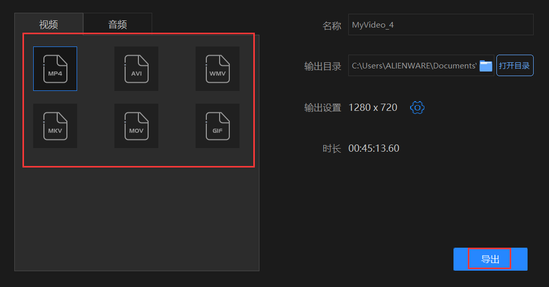 中文字幕乱码免费视频:04-08-34-36-37-49J:24,中文字幕乱码免费视频,探索数字背后的故事与真相