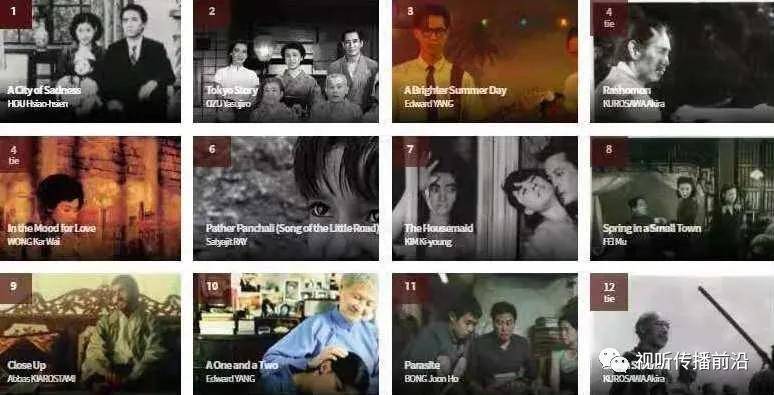 中文字幕乱码亚洲影视:07-10-13-14-18-20C:41,中文字幕乱码与亚洲影视,深度解析及应对方案