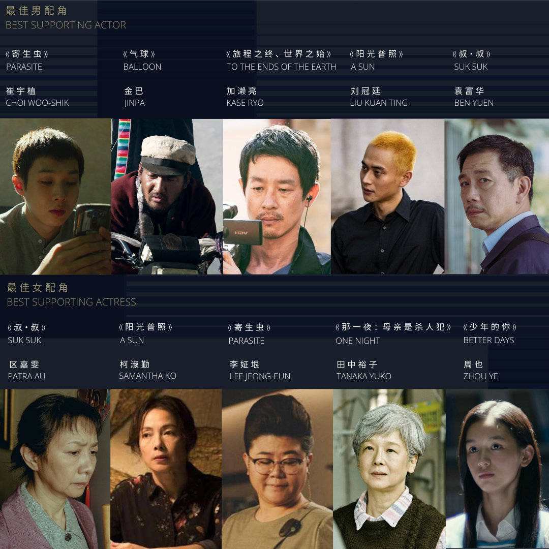 中文字幕乱码亚洲影视:07-10-13-14-18-20C:41,中文字幕乱码与亚洲影视,深度解析及应对方案