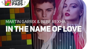 中文字幕欧美成人免费:19-30-34-36-37-49R:25,探索中文字幕欧美成人免费影视,从19到49R的多元体验