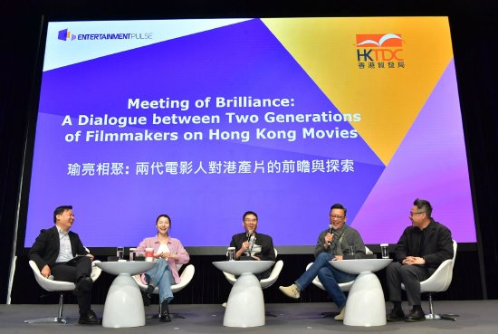 中文字幕亚洲综合久久:12-35-37-41-46-49A:20,中文字幕亚洲综合文化探索,历史、艺术与现代交融的久久之旅