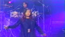 最新日韩精品中文字幕:04-06-11-13-23-26Z:15,最新日韩精品中文字幕,探索影视文化的交融之美