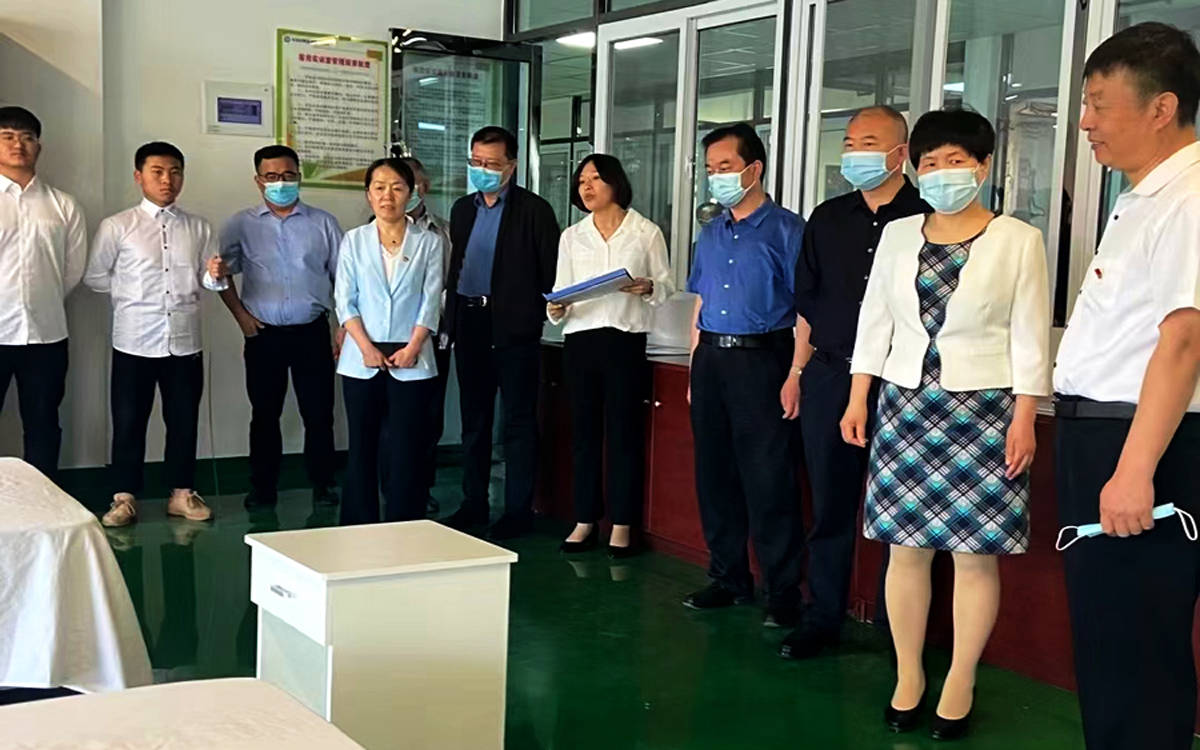 香港三日本三级少妇三级2021:01-06-08-20-30-35U:42,香港影视文化中的女性魅力——以近期影视作品中的少妇角色为例