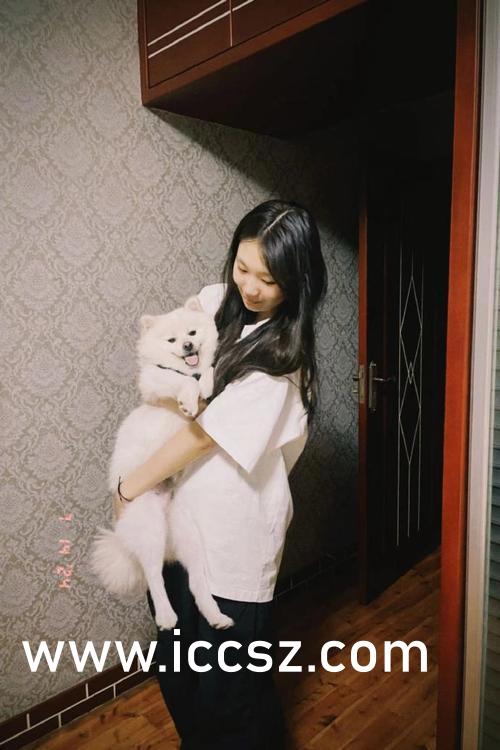 少妇荡乳情欲办公室456视频:05-18-33-38-46-49D:06,探索隐秘的情感世界,少妇、办公室与情欲的交织