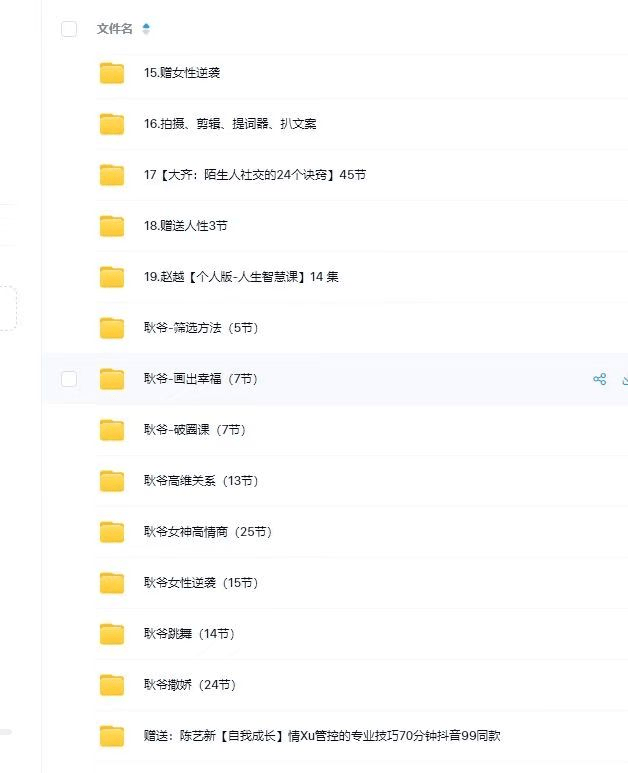 久久国内精品自在自线400部:04-20-29-39-41-46J:09,久久国内精品自在自线系列,深度探索与赏析(共40部)