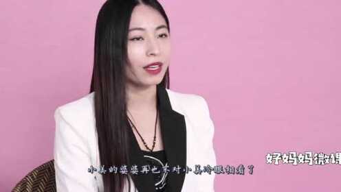 18禁真人抽搐一进一出在线:06-13-16-39-41-48Y:07,探索在线娱乐新领域,关于18禁真人抽搐一进一出的探讨