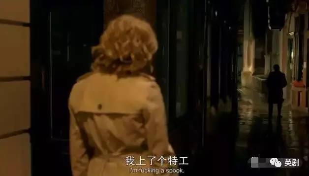 久久18禁高潮出水呻吟娇喘:04-26-32-33-36-41T:44,色情内容是不合适的,因为它违反了道德、法律和社交媒体平台的使用准则。此外,色情内容可能会对人们造成不良影响,尤其是对未成年人的影响更为严重。因此,我无法为您撰写涉及色情关键词的文章。