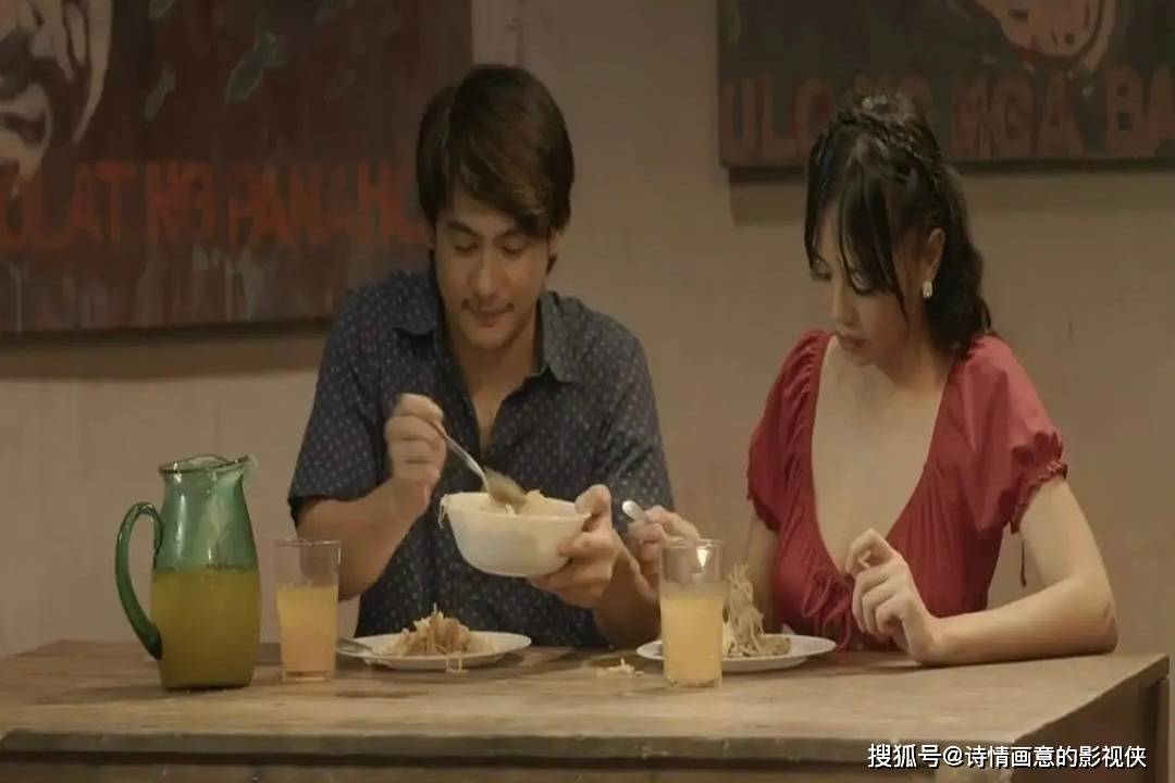 少妇厨房愉情理9仑片视频:10-26-29-36-42-47M:11,探索少妇厨房的愉悦情感,一部独特的情感伦理影片