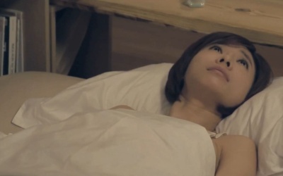 少妇厨房愉情理9仑片视频:10-26-29-36-42-47M:11,探索少妇厨房的愉悦情感,一部独特的情感伦理影片