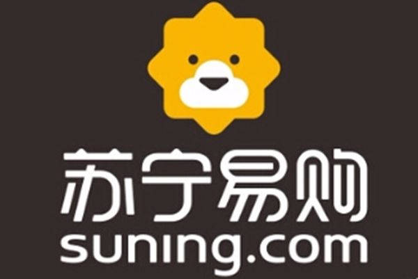 狠狠躁夜夜躁人人爽天天5:16-18-21-25-37-41G:18,探索生活的激情,狠狠躁夜夜躁人人爽天天