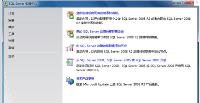 亚洲精品中文字幕乱码4区:05-08-29-30-37-46H:10,关于亚洲精品中文字幕乱码的研究与解析,深入探索4区及特定时间码的分析报告