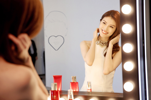 小SAO货水好多真紧H无码视频:04-06-24-27-29-46T:16,小SAO货水好多真紧H无码视频,深度探索与理性思考