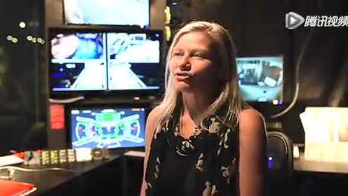 WWW夜片内射视频在观看视频:04-09-19-32-36-44X:46,WWW上的夜片内射视频,探索与反思