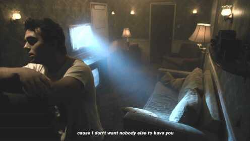 WWW夜片内射视频在观看视频:04-09-19-32-36-44X:46,WWW上的夜片内射视频,探索与反思