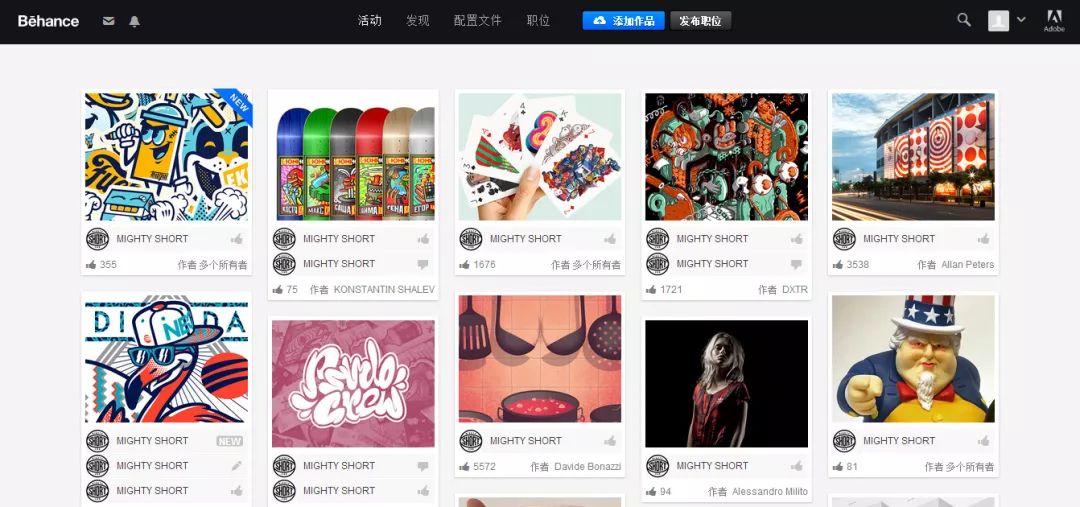 无码专区WWW无码专区网网站:05-07-16-30-38-45H:19,探索无码专区,WWW无码专区网的发展与深度解析