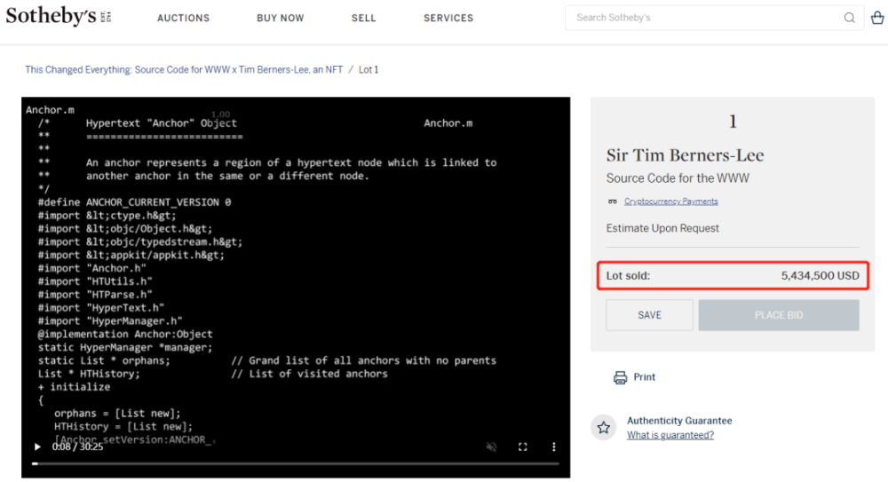 无码专区WWW无码专区网网站:05-07-16-30-38-45H:19,探索无码专区,WWW无码专区网的发展与深度解析