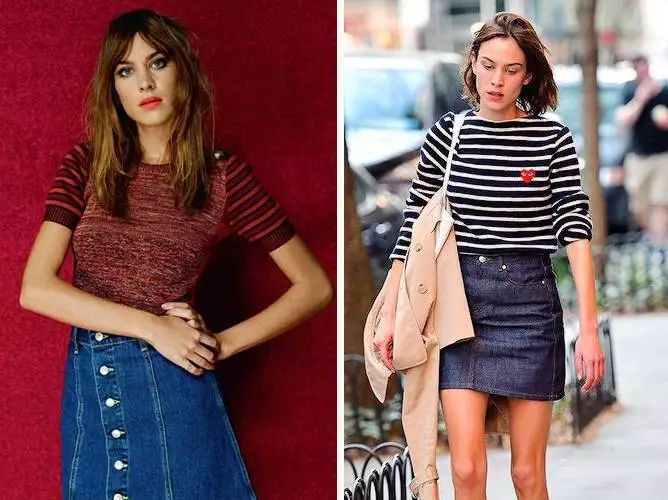 丰满人妻熟妇乱又伦精品APP:13-15-16-22-35-38L:14,丰满人妻熟妇乱又伦,探索精品APP的世界