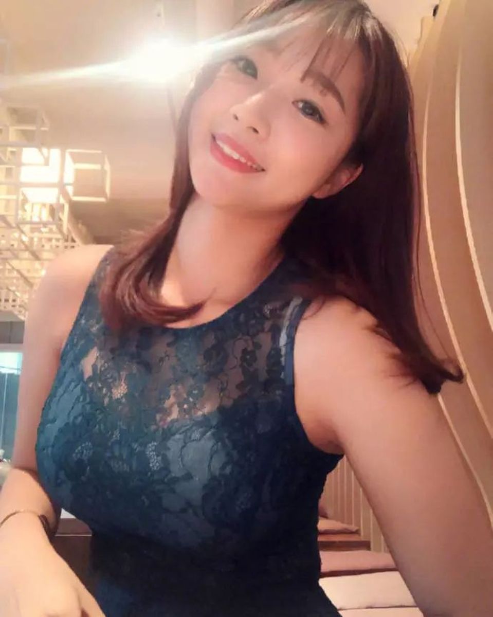 丰满少妇被猛烈进入高清APP:15-21-29-32-41-46B:44,丰满少妇被猛烈进入高清体验,探索数字世界的激情与诱惑