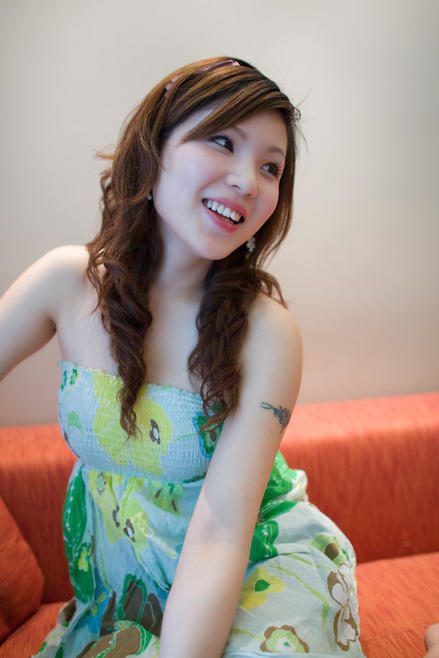 丰满少妇被猛烈进入高清APP:15-21-29-32-41-46B:44,丰满少妇被猛烈进入高清体验,探索数字世界的激情与诱惑