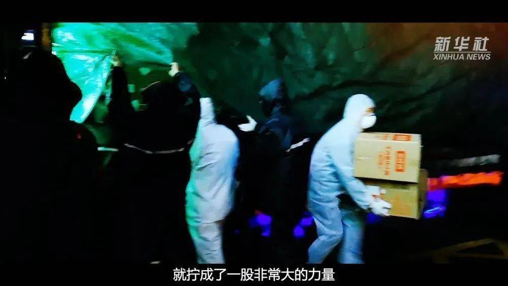 重囗味SM在线观看无码视频:15-20-23-27-37-38J:47,关于重囗味SM在线观看无码视频的探讨与反思