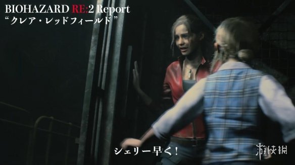 重囗味SM在线观看无码视频:15-20-23-27-37-38J:47,关于重囗味SM在线观看无码视频的探讨与反思