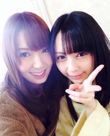 波多野无码中文字幕AV专区:05-09-19-25-43-48M:05,波多野无码中文字幕AV专区深度解析,探索数字时代的成人娱乐新领域