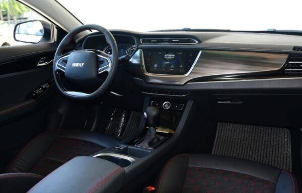 国产片AV不卡在线观看国语:01-12-20-25-34-43Z:48,国产片AV不卡在线观看国语,探索优质影视内容与观影体验的新纪元