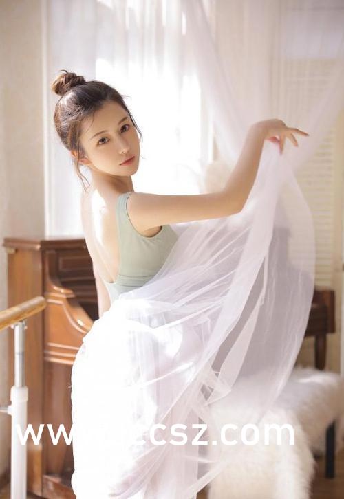 蜜芽国产尤物AV尤物在线看:02-13-17-28-29-46N:45,蜜芽国产尤物影视探索,在线观看的魅力与影响