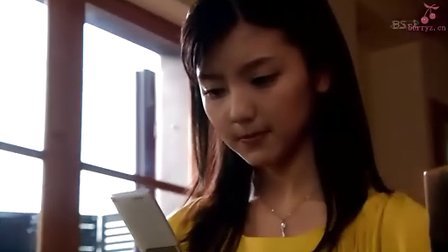 与虎谋皮 第4页