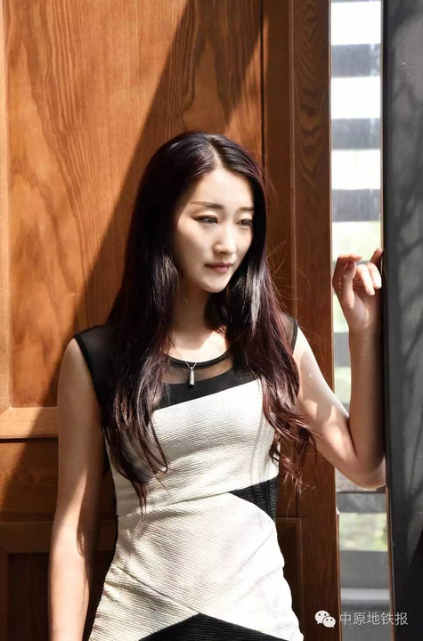 亚洲AV一二三四区四色婷婷:08-19-23-24-33-39Y:21,亚洲AV一二三四区与婷婷的多元魅力,探索数字背后的故事(08-19-23-24-33-39Y与婷婷的21)