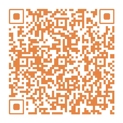 亚洲AV一二三四区四色婷婷:08-19-23-24-33-39Y:21,亚洲AV一二三四区与婷婷的多元魅力,探索数字背后的故事(08-19-23-24-33-39Y与婷婷的21)