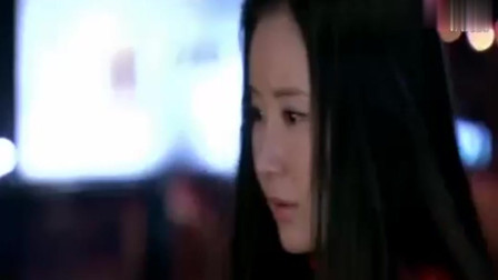 AA级女人大片喷水视频免费:01-08-10-23-44-49B:14,探索女性魅力,AA级女人大片中的情感与力量