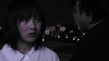 AA级女人大片喷水视频免费:01-08-10-23-44-49B:14,探索女性魅力,AA级女人大片中的情感与力量