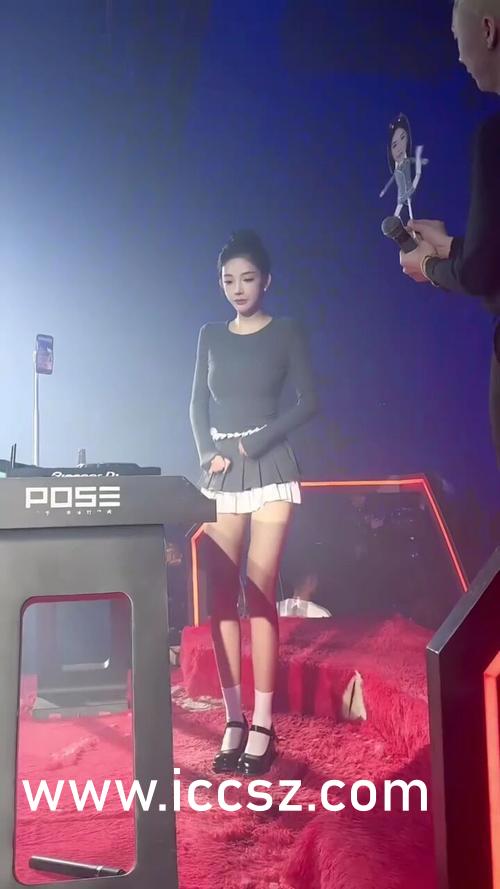 免费无码高H视频在线观看:14-20-21-25-38-46L:01,免费无码高H视频在线观看,探索成人娱乐的新境界