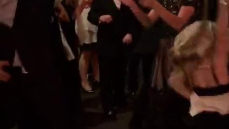 免费无码高H视频在线观看:14-20-21-25-38-46L:01,免费无码高H视频在线观看,探索成人娱乐的新境界