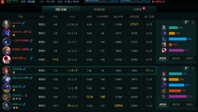 免费无码高H视频在线观看:14-20-21-25-38-46L:01,免费无码高H视频在线观看,探索成人娱乐的新境界