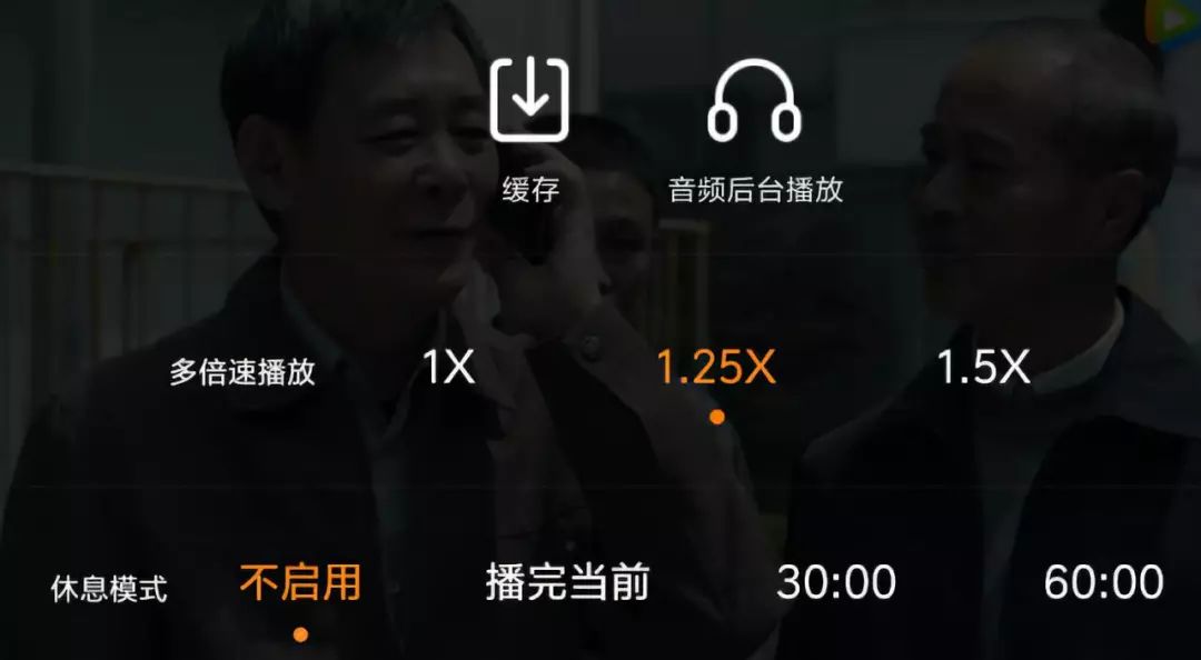 国产成A人片在线观看视频:05-21-24-25-27-31U:30,国产成A人片在线观看视频,探索与反思