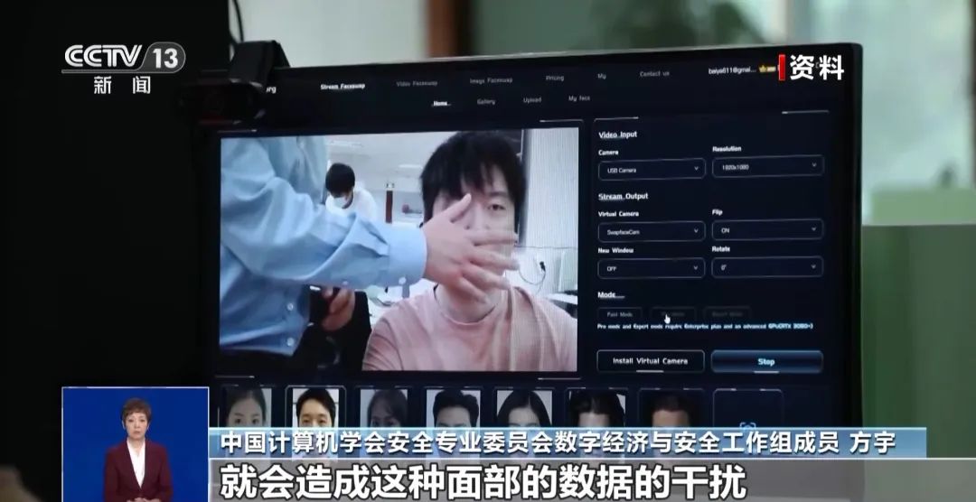 国产成A人片在线观看视频:05-21-24-25-27-31U:30,国产成A人片在线观看视频,探索与反思