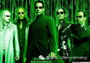 免费A级伦费影视在线观看:01-02-16-29-41-47N:18,免费A级伦费影视在线观看,深度探索现代网络影视资源的新体验