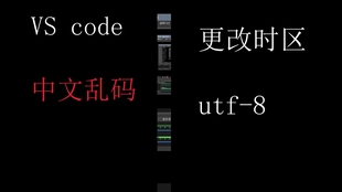 免费无码中文字幕A级毛片:07-21-30-39-46-47W：23,免费无码中文字幕A级毛片的探索与讨论，深入解析数字背后的真相