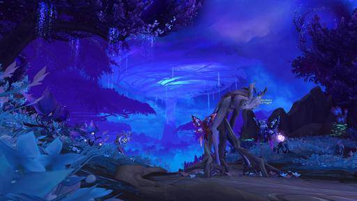 欧美成人A天堂片在线观看:02-25-32-35-36-49N:29,欧美成人A天堂片在线观看,探索成人娱乐的新世界