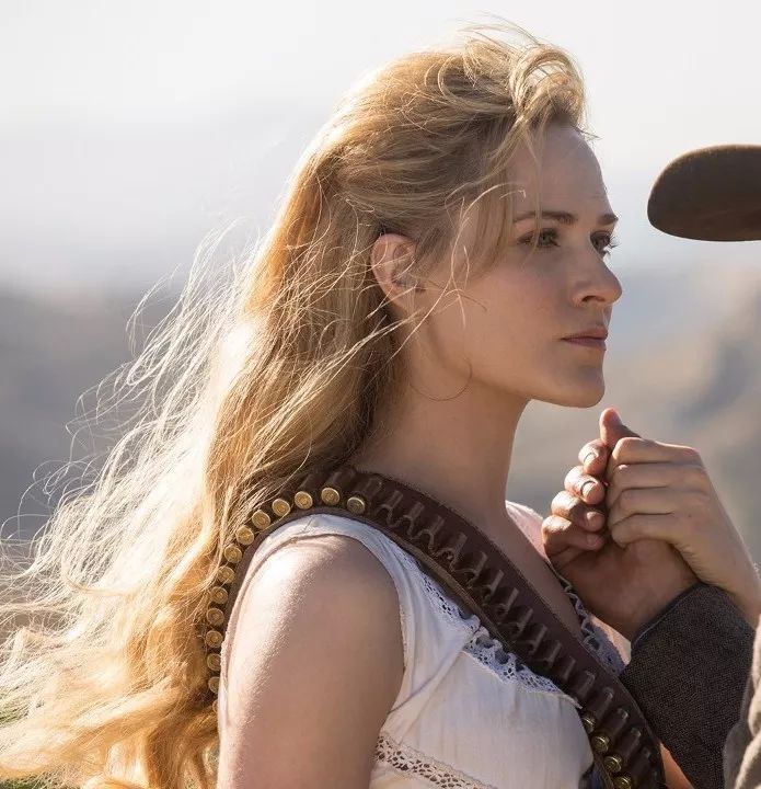 欧美成人A天堂片在线观看:02-25-32-35-36-49N:29,欧美成人A天堂片在线观看,探索成人娱乐的新世界