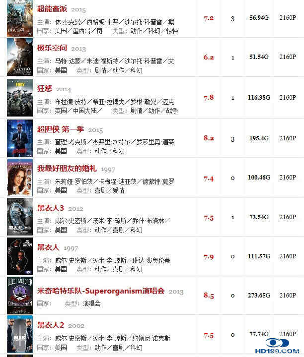 全免费A级毛片免费看无码:02-03-24-28-30-44D:02,探索全免费A级毛片资源,深度解析与合理建议