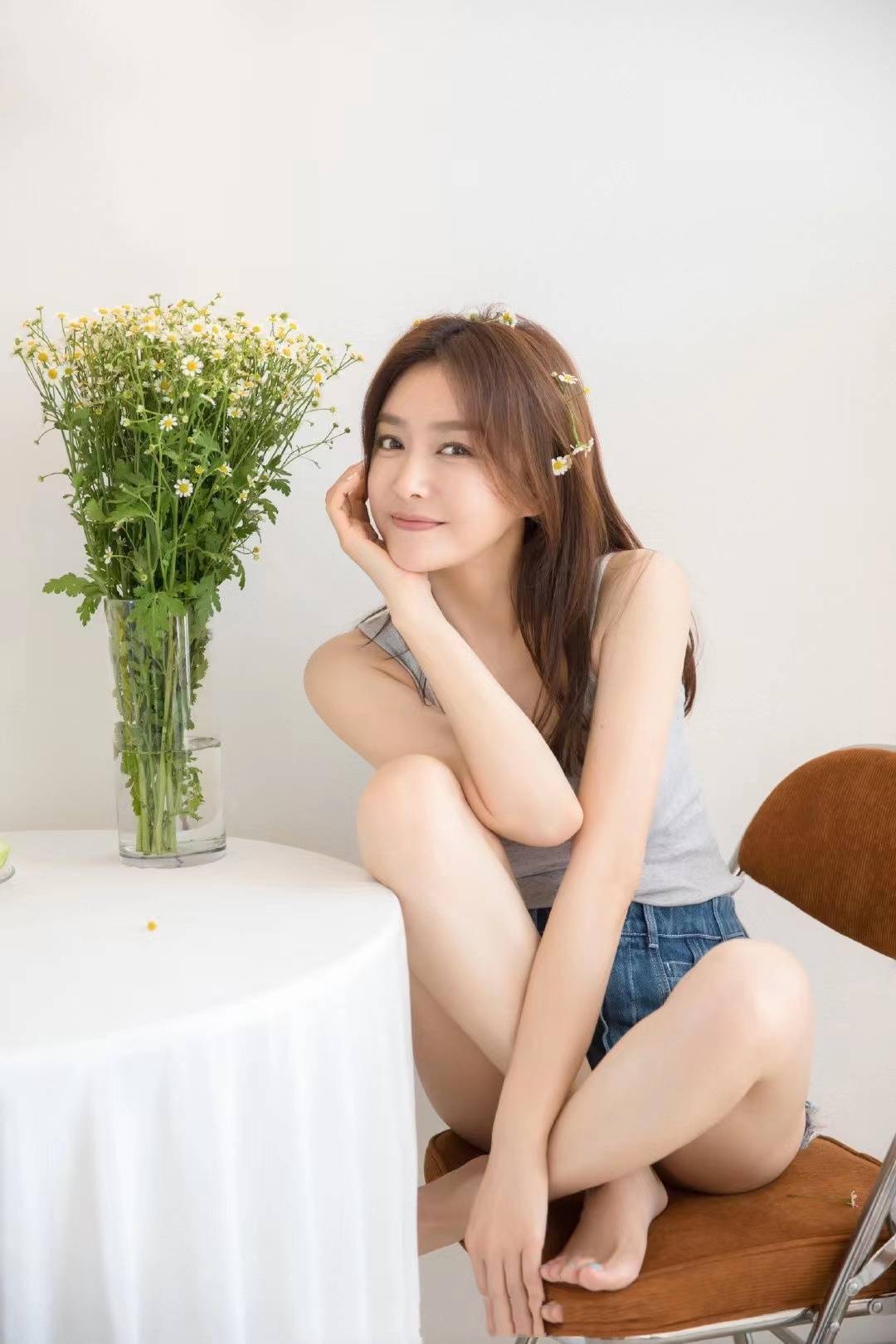 波多野结衣好大好紧好爽:06-09-19-42-43-49V:31,波多野结衣的魅力,探索一个独特个体的故事