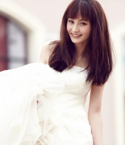 波多野结衣好大好紧好爽:06-09-19-42-43-49V:31,波多野结衣的魅力,探索一个独特个体的故事