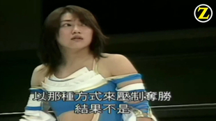 波多野结衣中文字幕久久:11-21-30-40-41-47V:25,波多野结衣中文字幕的魅力,从久久到未来的探索之旅