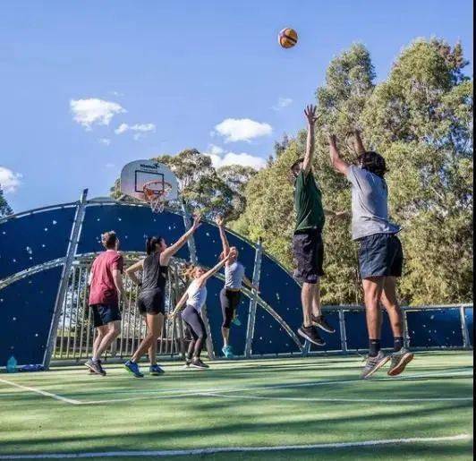 成人免费无遮挡在线播放:15-18-22-32-36-44T:13,成人免费无遮挡在线播放,探索数字时代的成人娱乐新境界