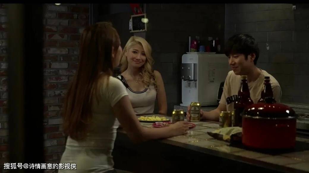 成人午夜爽爽爽免费视频:09-22-30-35-38-39F：42,关于成人午夜视频的一些探讨与反思