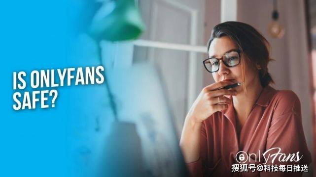 成人又黄又爽又色的网站:12-14-27-33-48-49Y:41,探索成人娱乐网站,揭秘数字背后的世界